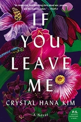  If You Leave Me