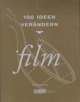 100 Ideen verändern: Film