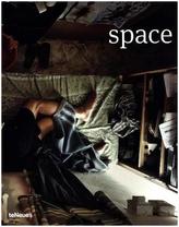 Prix Pictet Space