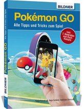 Pokémon GO - Alle Tipps und Tricks zum Spiel!