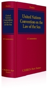 United Nations Convention on the Law of the Sea