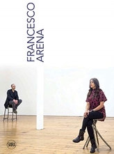  Francesco Arena