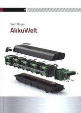 AkkuWelt