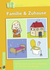 Familie & Zuhause