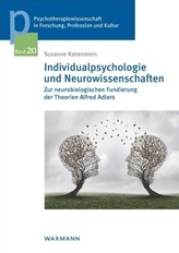 Individualpsychologie und Neurowissenschaften