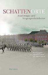 Schattenorte