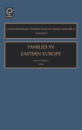  Families in Eastern Europe