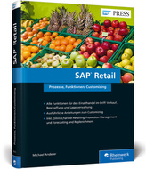 SAP Retail