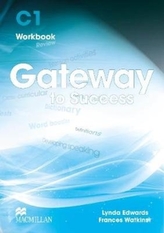  Gateway to Success C1 Workbook
