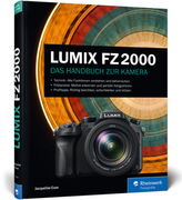 LUMIX FZ2000