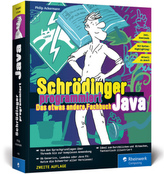 Schrödinger programmiert Java