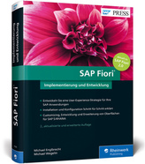 SAP Fiori