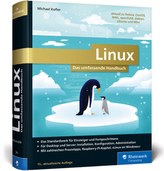 Linux