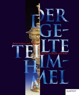 Der geteilte Himmel