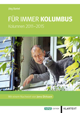 Für immer Kolumbus