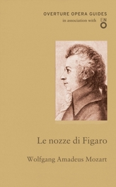  Le nozze di Figaro (The Marriage of Figaro)