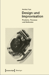 Design und Improvisation