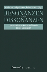 Resonanzen und Dissonanzen