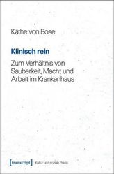 Klinisch rein