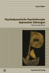 Psychodynamische Psychotherapie depressiver Störungen