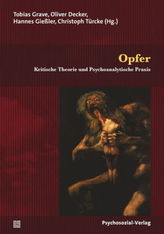 Opfer