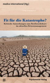 Fit für die Katastrophe?
