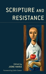  Scripture and Resistance