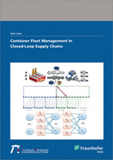 Container Fleet Management in Closed-Loop Supply Chains.