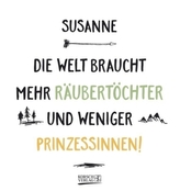 Namenskalender Susanne