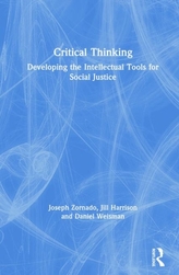  Critical Thinking