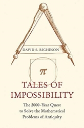  Tales of Impossibility