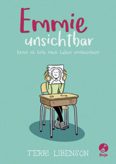 Emmie Unsichtbar