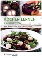 Kochen lernen