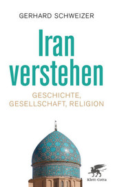 Iran verstehen