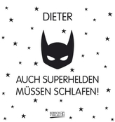 Namenskalender Dieter