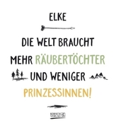 Namenskalender Elke