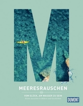 Meeresrauschen