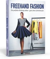 Freehand Fashion