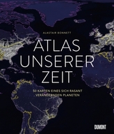 Atlas unserer Zeit