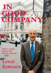  In Good Company