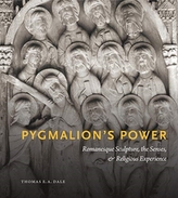  Pygmalion\'s Power