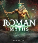  Roman Myths