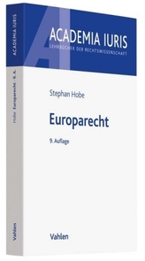 Europarecht