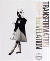  Transformation and Revelation