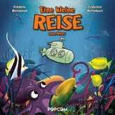 Eine kleine Reise ... zum Meer