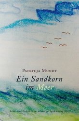 Ein Sandkorn im Meer