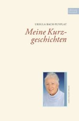 Meine Kurzgeschichten