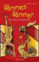 Hämmes Hämmer