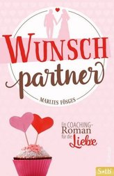 Wunschpartner