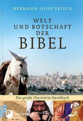 Welt und Botschaft der Bibel